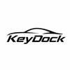 KeyDock