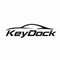 KeyDock