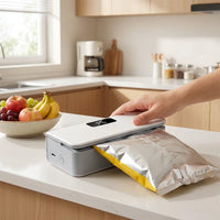 cinch-bag-sealer